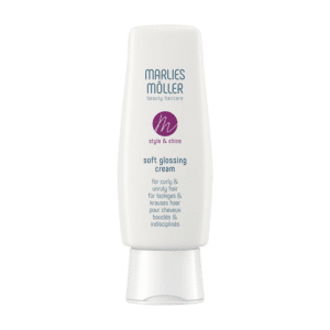 Marlies Möller Style & Shine Soft Glossing Cream 100 ml