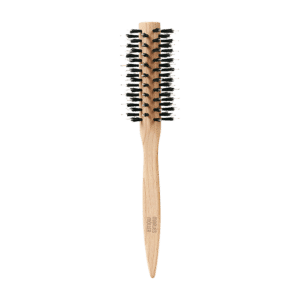 Marlies Möller Medium Round Brush 1 Stück