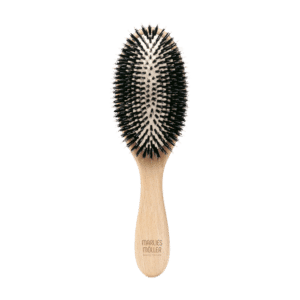 Marlies Möller Travel Allround Hair Brush 1 Stück