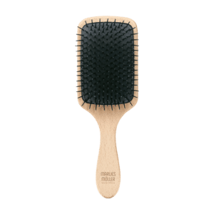 Marlies Möller Travel Hair & Scalp Brush 1 Stück