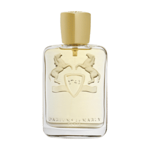 Parfums de Marly Darley E.d.P. Nat. Spray 125 ml