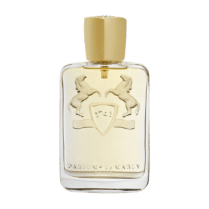 Parfums de Marly Shagya E.d.P. Nat. Spray 125 ml