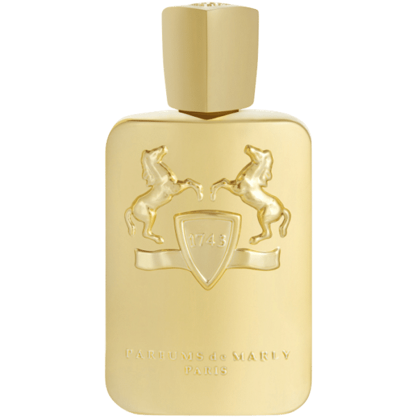 Parfums de Marly Godolphin E.d.P. Nat. Spray 125 ml