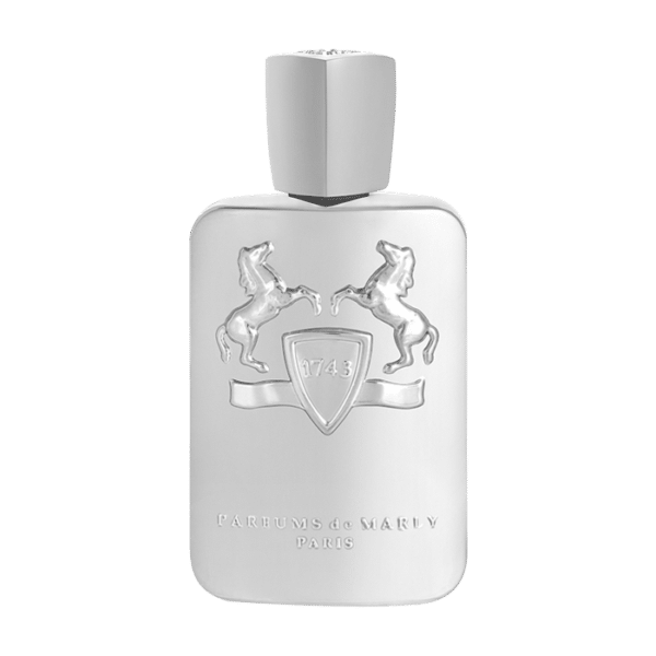 Parfums de Marly Pegasus E.d.P. Nat. Spray 125 ml