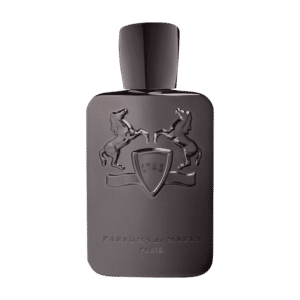 Parfums de Marly Herod E.d.P. Nat. Spray 125 ml