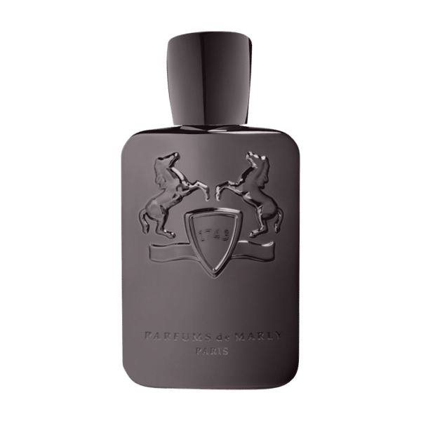 Parfums de Marly Herod E.d.P. Nat. Spray 125 ml