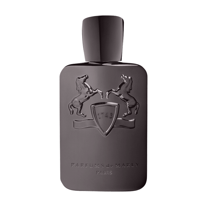 Parfums de Marly Herod E.d.P. Nat. Spray 125 ml