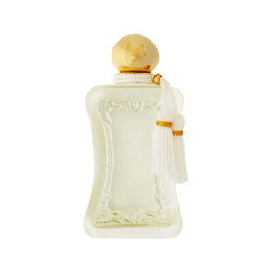 Parfums de Marly Meliora E.d.P. Nat. Spray 75 ml
