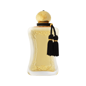 Parfums de Marly Safanad E.d.P. Nat. Spray 75 ml