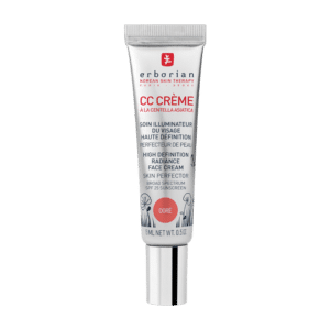 Erborian CC Crème à la Centella Asiatica 15 ml