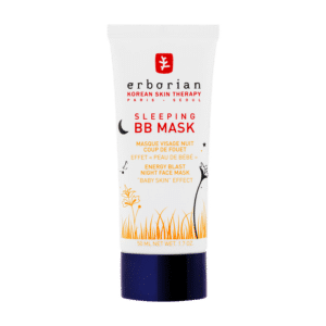 Erborian BB Sleeping Mask 50 ml