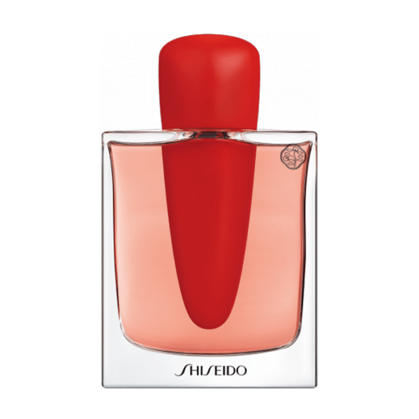 Shiseido Ginza Intense E.d.P. Nat. Spray 90 ml