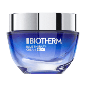 Biotherm Blue Therapy Night Cream 50 ml