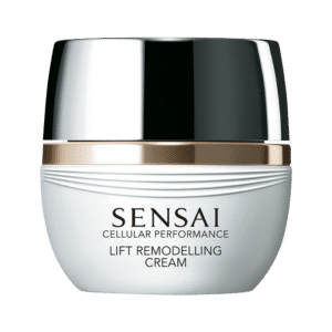 Sensai Cellular Performance Lift Remodelling Cream 40 ml