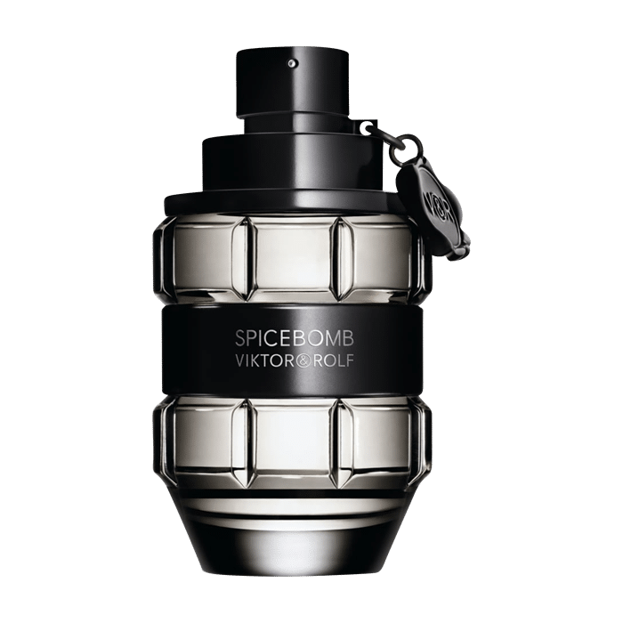 Viktor & Rolf Spicebomb E.d.T. Vapo 150 ml