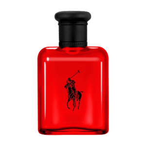 Ralph Lauren Polo Red E.d.T. Vapo 75 ml