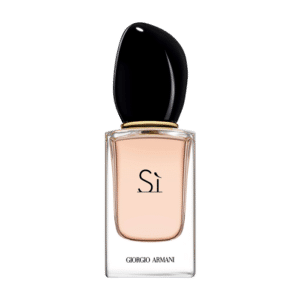 Giorgio Armani Sì E.d.P. Nat. Spray 30 ml