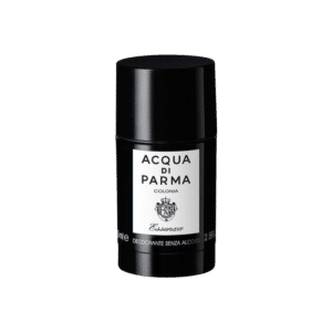 Acqua di Parma Colonia Essenza Deodorant Stick 75 ml