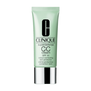 Clinique Superdefense CC Cream SPF 30 40 ml