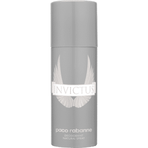 Paco Rabanne Invictus Deodorant Nat. Spray 150 ml