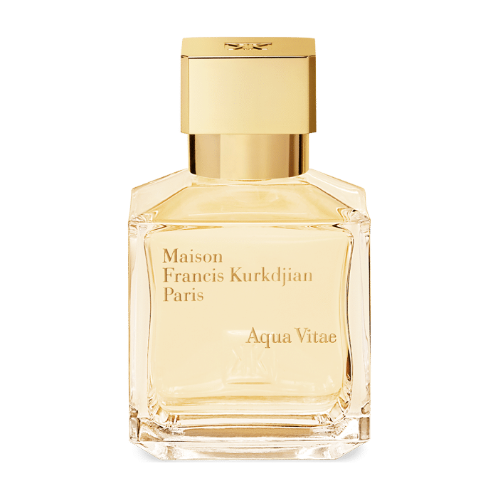 Maison Francis Kurkdjian Aqua Vitae E.d.T. Spray 70 ml