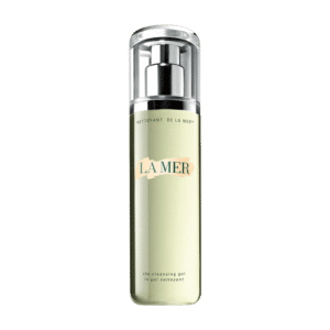 La Mer Nettoyant de la Mer Cleansing Gel 200 ml