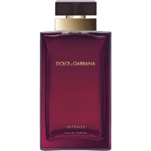 Dolce & Gabbana Intense E.d.P. Nat. Spray 100 ml