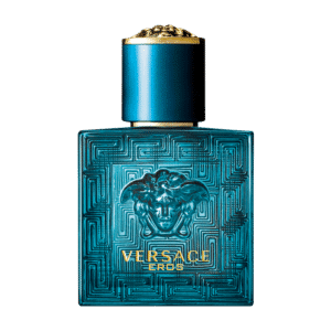 Versace Eros E.d.T. Nat. Spray 30 ml