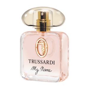 Trussardi My Name E.d.P. Nat. Spray 30 ml