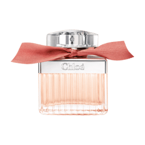 Chloé Roses de Chloé E.d.T. Nat. Spray 50 ml