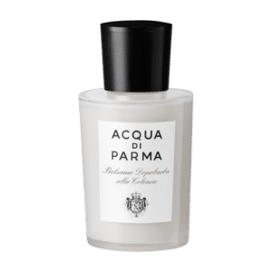 Acqua di Parma Colonia After Shave Balm 100 ml