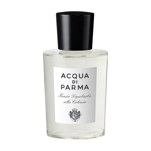 Acqua di Parma Colonia After Shave Tonic 100 ml