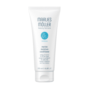 Marlies Möller Moisture Marine Moisture Conditioner 200 ml