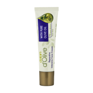 Dalan d'Olive Intensiv Creme 20 ml