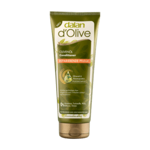 Dalan d'Olive Conditioner Repairing Care 200 ml