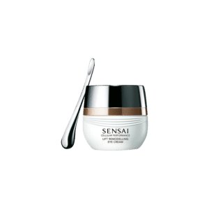 Sensai Cellular Performance Lift Remodelling Eye Cream 15 ml