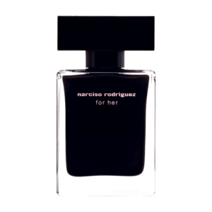 Narciso Rodriguez For Her E.d.T. Nat. Spray 30 ml