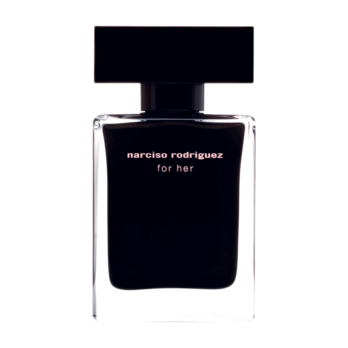 Narciso Rodriguez For Her E.d.T. Nat. Spray 30 ml