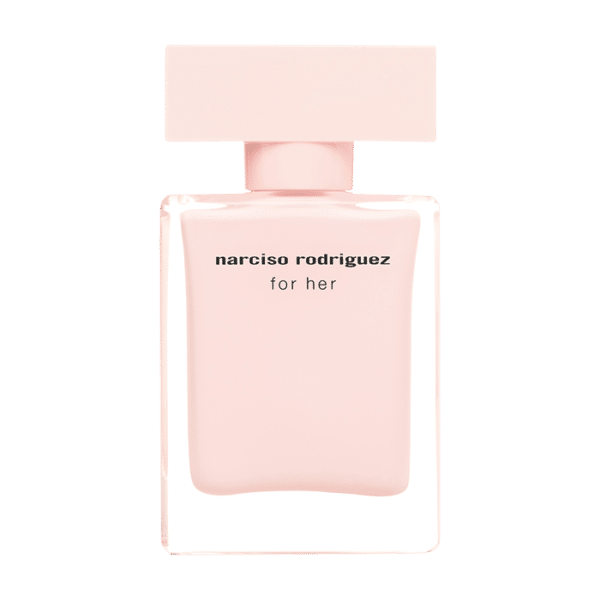 Narciso Rodriguez For Her E.d.P. Nat. Spray 30 ml