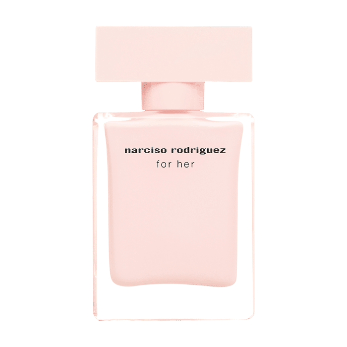 Narciso Rodriguez For Her E.d.P. Nat. Spray 30 ml