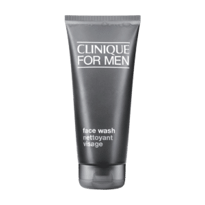 Clinique For Men Face Wash 200 ml