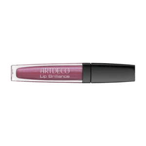 Artdeco Lip Brilliance 5 ml