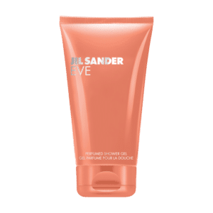 Jil Sander Eve Perfumed Shower Gel 150 ml