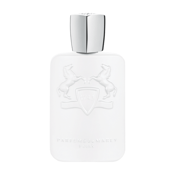 Parfums de Marly Galloway E.d.P. Nat. Spray 125 ml