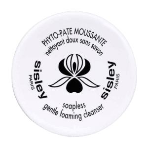 Sisley Phyto-Pate Moussante 85 g