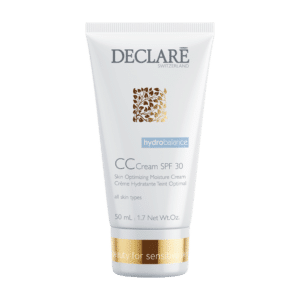 Declaré Hydro Balance CC Cream SPF 30 50 ml