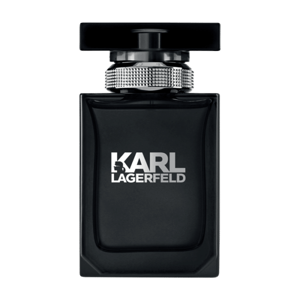 Karl Lagerfeld Pour Homme E.d.T. Vapo 50 ml