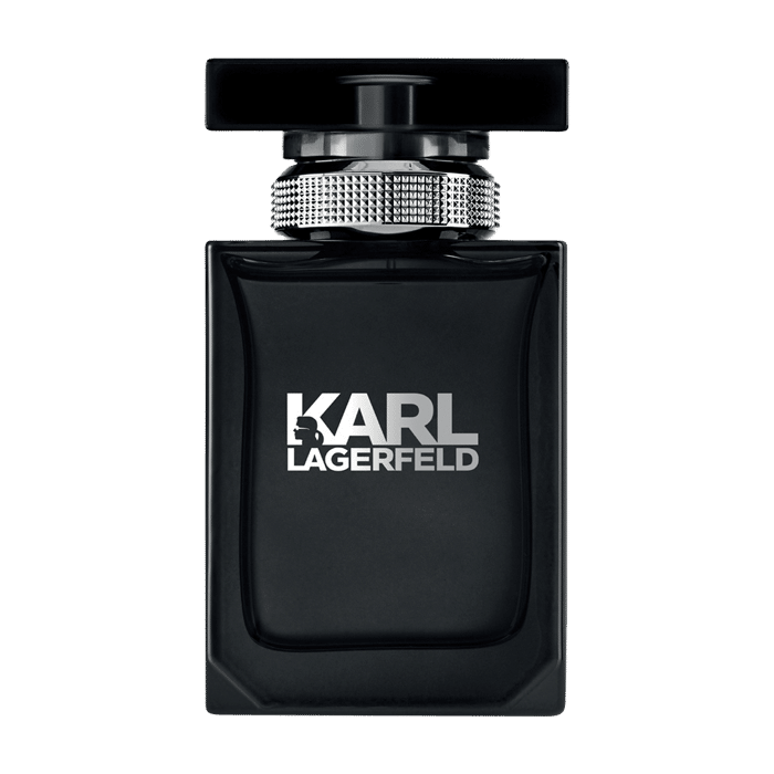 Karl Lagerfeld Pour Homme E.d.T. Vapo 50 ml