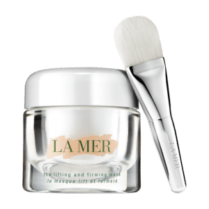 La Mer The Lifting and Firming Mask 50 ml