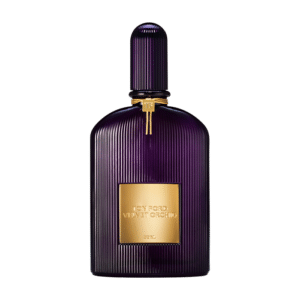 Tom Ford Velvet Orchid E.d.P. Nat. Spray 50 ml